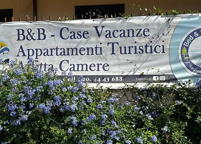 Scilla E Cariddi